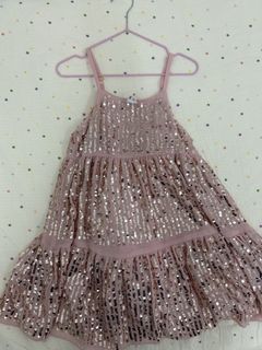 (Category: ) located in . Submitted by farahpreloved92 (Listing ID 1423022302, Image 1). Description: .