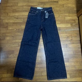 (Category: ) located in . Submitted by rs1723 (Listing ID 1423053975, Image 1). Description: .