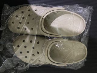 (Kategori: ) berada di . Dikirim oleh preloved_jas (ID iklan 1423059943, Gambar 1). Deskripsi: .