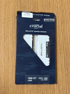 （分類：）位於 。 由 ericccccccccccccc. 提交（商品編號 1423020338，圖片 1）。簡介： 。