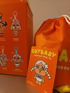 （分類：）位於 。 由 doopll 提交（商品編號 1422932633，圖片 1）。簡介： 。
