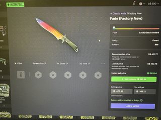 (Category: ) located in . Submitted by trjzz (Listing ID 1423018858, Image 1). Description: .