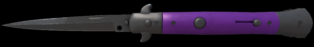 (Category: ) located in . Submitted by grabnpanda (Listing ID 1423015319, Image 1). Description: .