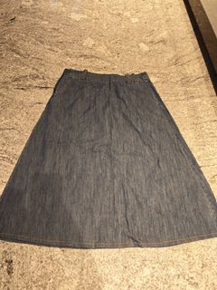 (Category: ) located in . Submitted by cheng2me (Listing ID 1422991449, Image 1). Description: .