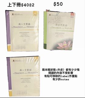 （分類：）位於 。 由 winkshop 提交（商品編號 1423021234，圖片 1）。簡介： 。