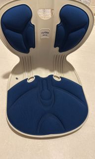 （分類：）位於 。 由 rl613 提交（商品編號 1423035064，圖片 1）。簡介： 。