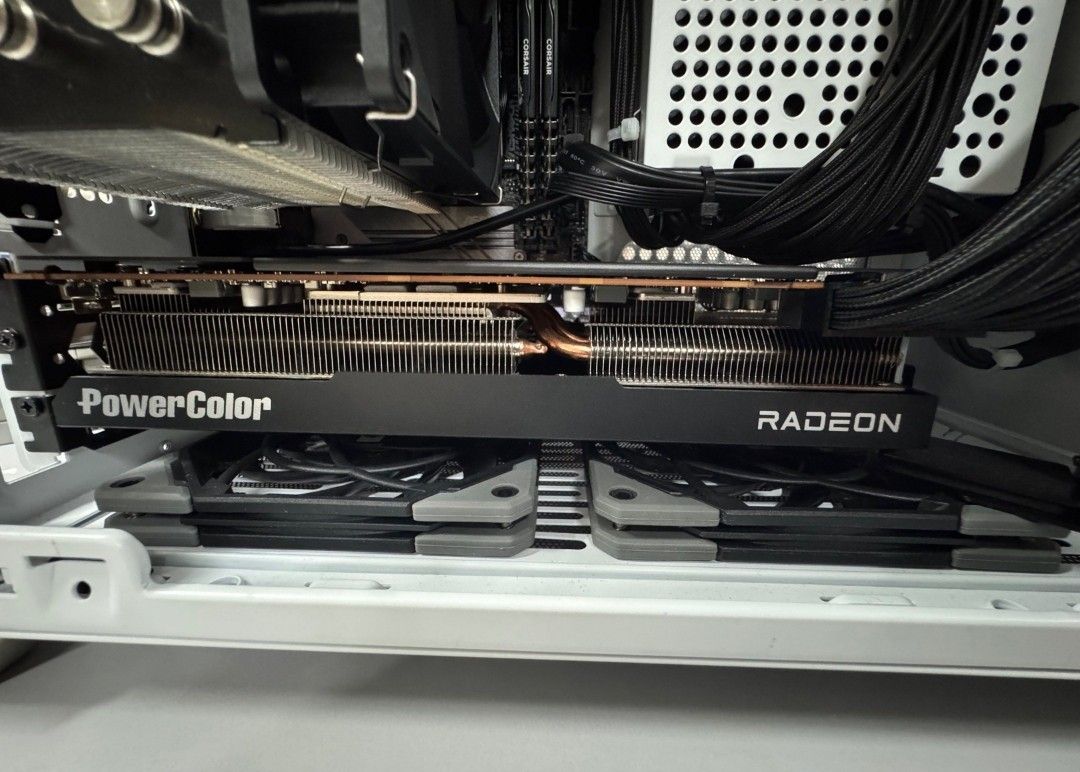 Custom build mini itx pc65604821003266113