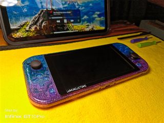 (Category: ) located in . Submitted by lxmoncustoms (Listing ID 1421678479, Image 1). Description: .