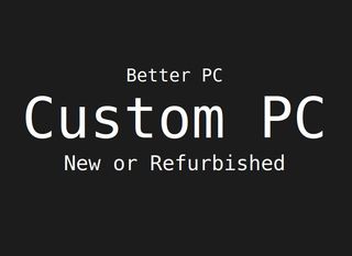 (Category: ) located in . Submitted by better_pc (Listing ID 1422976377, Image 1). Description: .