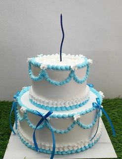 (Category: ) located in . Submitted by cakesbylavan (Listing ID 1423042486, Image 1). Description: .