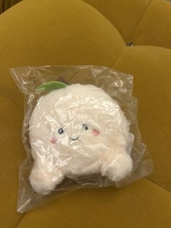 （分類：）位於 。 由 cllin1156 提交（商品編號 1423018778，圖片 1）。簡介： 。