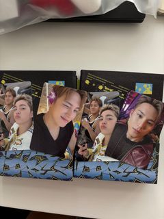 （分類：）位於 。 由 katcatkat96 提交（商品編號 1423038941，圖片 1）。簡介： 。