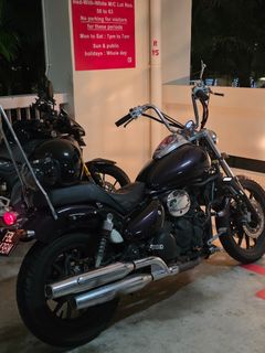 (Category: ) located in . Submitted by samdalcha (Listing ID 1423042357, Image 1). Description: .