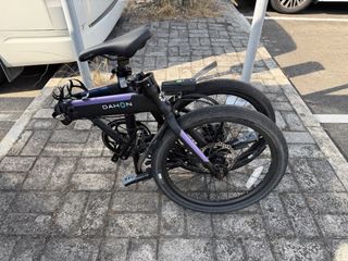 （分類：）位於 。 由 cyinsze 提交（商品編號 1422974876，圖片 1）。簡介： 。