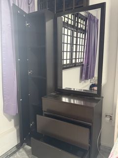 (Category: ) located in . Submitted by prashu (Listing ID 1422972526, Image 1). Description: .