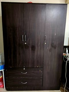 (Category: ) located in . Submitted by satishk82 (Listing ID 1422990766, Image 1). Description: .
