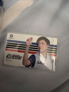 （分類：）位於 。 由 jay10._. 提交（商品編號 1423051586，圖片 1）。簡介： 。
