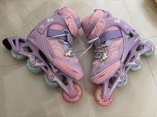 （分類：）位於 。 由 ladymamama 提交（商品編號 1422969782，圖片 1）。簡介： 。