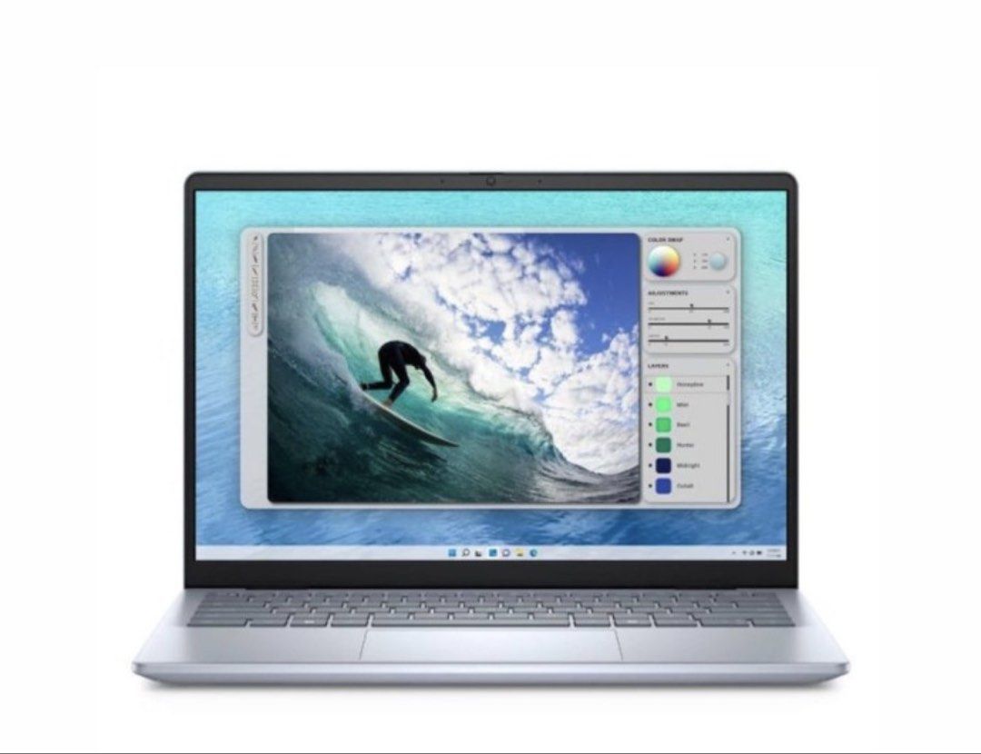 Dell Inspiron 14 5445