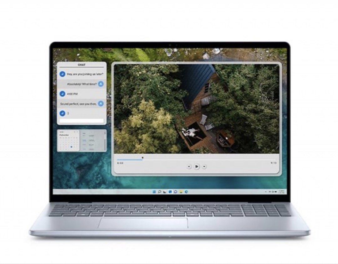 Dell Inspiron 14 5445412351817728675841