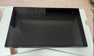 （分類：）位於 。 由 bruce109 提交（商品編號 1423039709，圖片 1）。簡介： 。