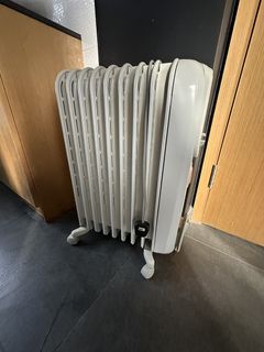 （分類：）位於 。 由 lemonade91478 提交（商品編號 1422984756，圖片 1）。簡介： 。