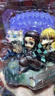 （分類：）位於 。 由 pageant_bear 提交（商品編號 1422012066，圖片 1）。簡介： 。