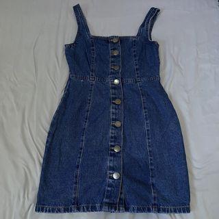 (Category: ) located in . Submitted by shoppelainee (Listing ID 1422919266, Image 1). Description: .