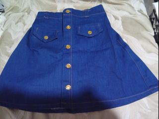 (Category: ) located in . Submitted by kay28bee (Listing ID 1423037926, Image 1). Description: .