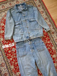 (Category: ) located in . Submitted by faraanadia (Listing ID 1422944751, Image 1). Description: .