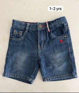 (Category: ) located in . Submitted by sense0610 (Listing ID 1422965056, Image 1). Description: .