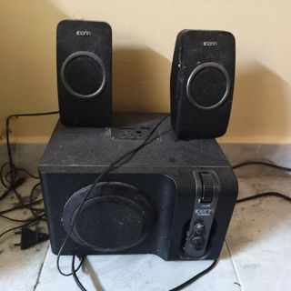 (Category: ) located in . Submitted by soundstudio (Listing ID 1422936106, Image 1). Description: .