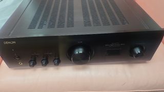 （分類：）位於 。 由 liveowl-4797 提交（商品編號 1423064982，圖片 1）。簡介： 。