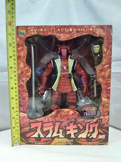 (Category: ) located in . Submitted by ToyzzKoleksyon (Listing ID 1423045482, Image 1). Description: .