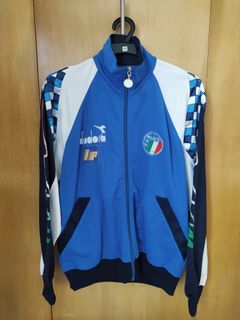 (Category: ) located in . Submitted by classicshirts (Listing ID 1422959886, Image 1). Description: .