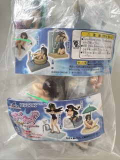 （分類：）位於 。 由 DOC.88 提交（商品編號 1422952036，圖片 1）。簡介： 。