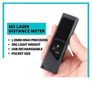 (Category: ) located in . Submitted by ed.poh.trading (Listing ID 1423050394, Image 1). Description: .