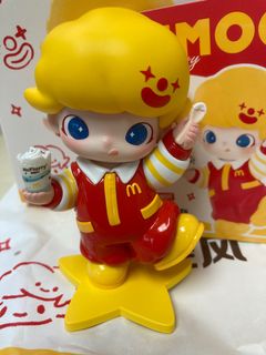 （分類：）位於 。 由 bibi1808 提交（商品編號 1422946443，圖片 1）。簡介： 。