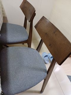 (Category: ) located in . Submitted by azlin_ar (Listing ID 1423055622, Image 1). Description: .