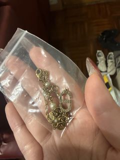 （分類：）位於 。 由 lam_sll 提交（商品編號 1423063663，圖片 1）。簡介： 。
