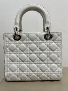(Kategori: ) berada di . Dikirim oleh friendlypreloved (ID iklan 1423031859, Gambar 1). Deskripsi: .