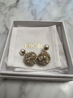 （分類：）位於 。 由 wini10362 提交（商品編號 1423036651，圖片 1）。簡介： 。