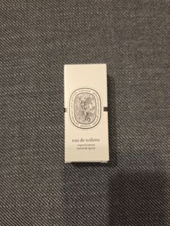 （分類：）位於 。 由 sweetyforever 提交（商品編號 1423048574，圖片 1）。簡介： 。