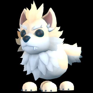 (Category: ) located in . Submitted by stormrang15572 (Listing ID 1423069487, Image 1). Description: .
