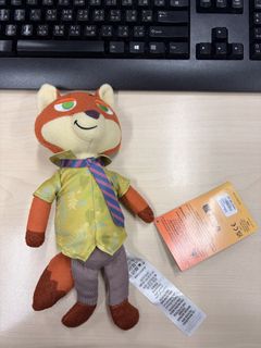 （分類：）位於 。 由 bobo4349 提交（商品編號 1422972221，圖片 1）。簡介： 。