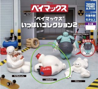 （分類：）位於 。 由 llc_sky 提交（商品編號 1423000746，圖片 1）。簡介： 。