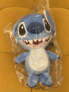 （分類：）位於 。 由 cllin1156 提交（商品編號 1423018517，圖片 1）。簡介： 。