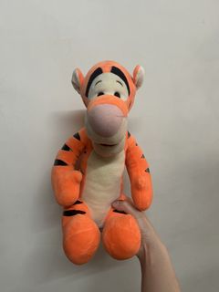 （分類：）位於 。 由 nam_21 提交（商品編號 1422979103，圖片 1）。簡介： 。