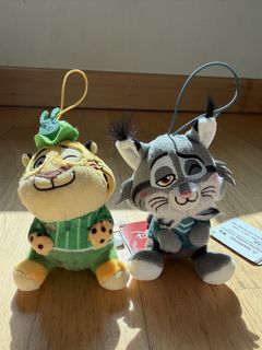 （分類：）位於 。 由 traderkai 提交（商品編號 1422963103，圖片 1）。簡介： 。