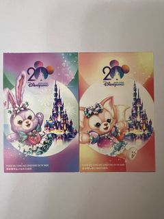（分類：）位於 。 由 Wai8880 提交（商品編號 1423013390，圖片 1）。簡介： 。